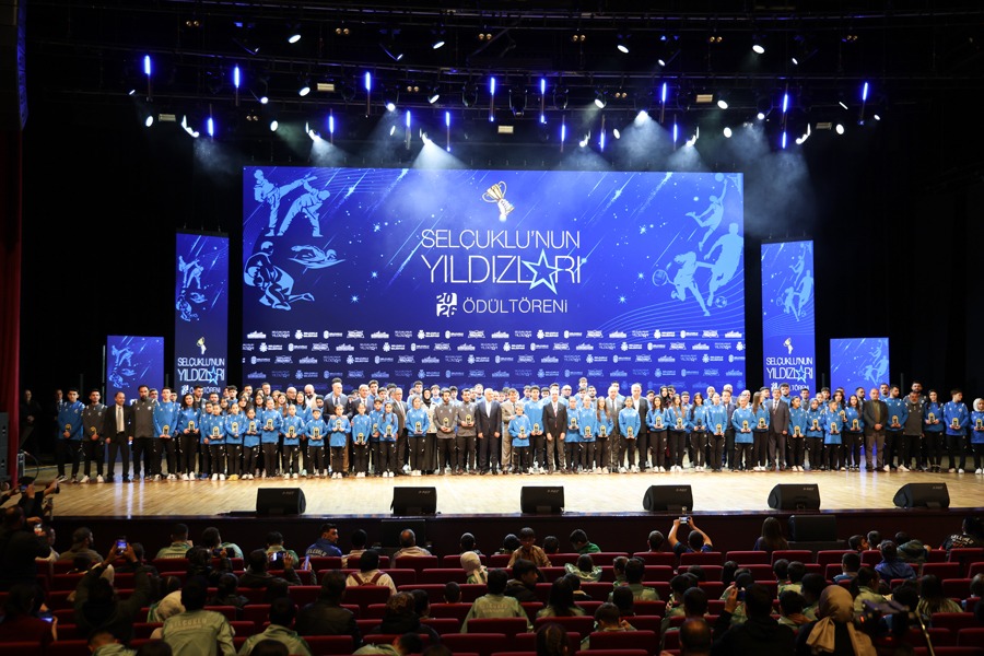 WhatsApp Image 2026-04-07 at 12.51.50 (1)