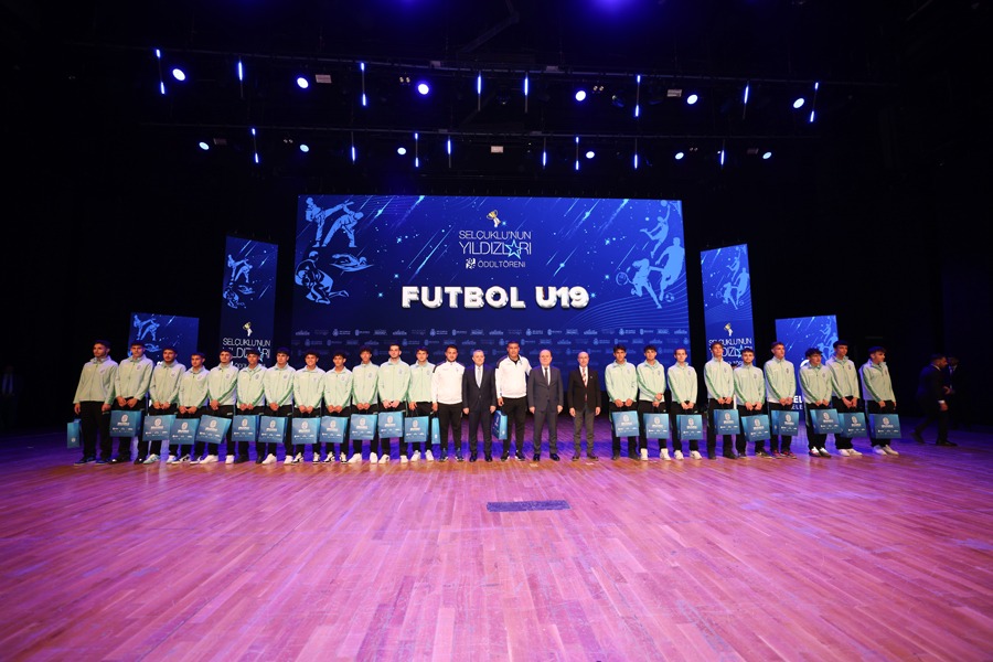 WhatsApp Image 2026-04-07 at 12.51.50 (10)