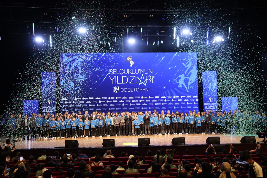 WhatsApp Image 2026-04-07 at 12.51.50 (2)