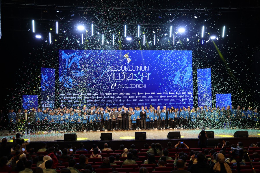 WhatsApp Image 2026-04-07 at 12.51.50 (3)