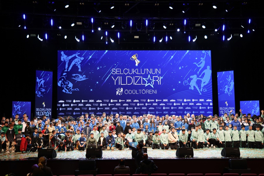 WhatsApp Image 2026-04-07 at 12.51.50 (4)