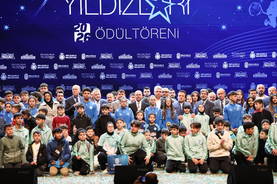 WhatsApp Image 2026-04-07 at 12.51.50 (5)