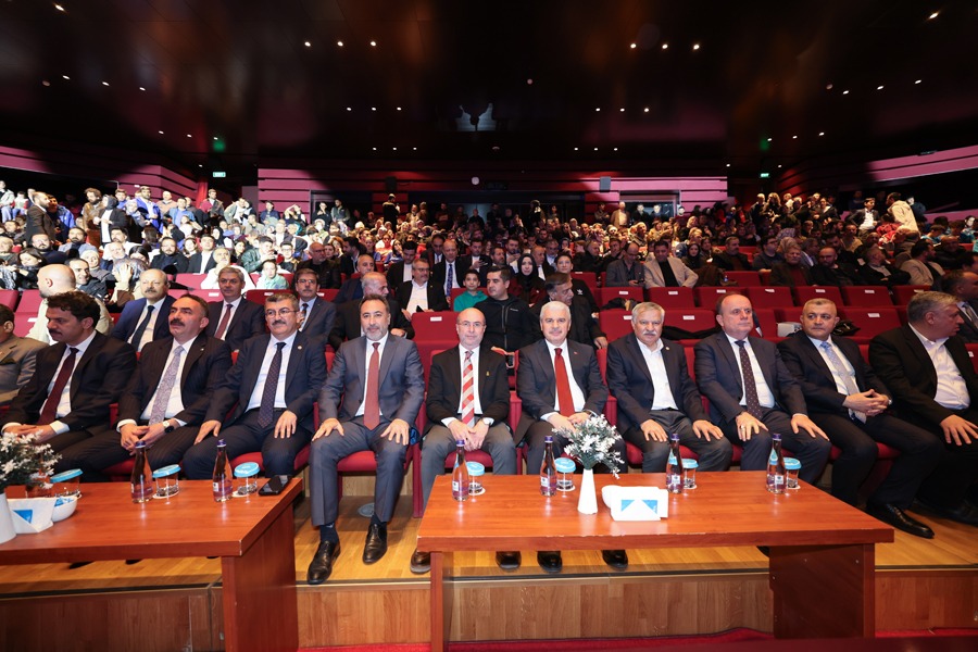 WhatsApp Image 2026-04-07 at 12.51.50 (6)