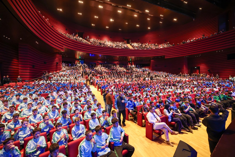 WhatsApp Image 2026-04-07 at 12.51.50 (7)