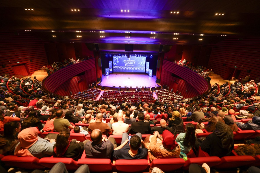 WhatsApp Image 2026-04-07 at 12.51.50 (8)