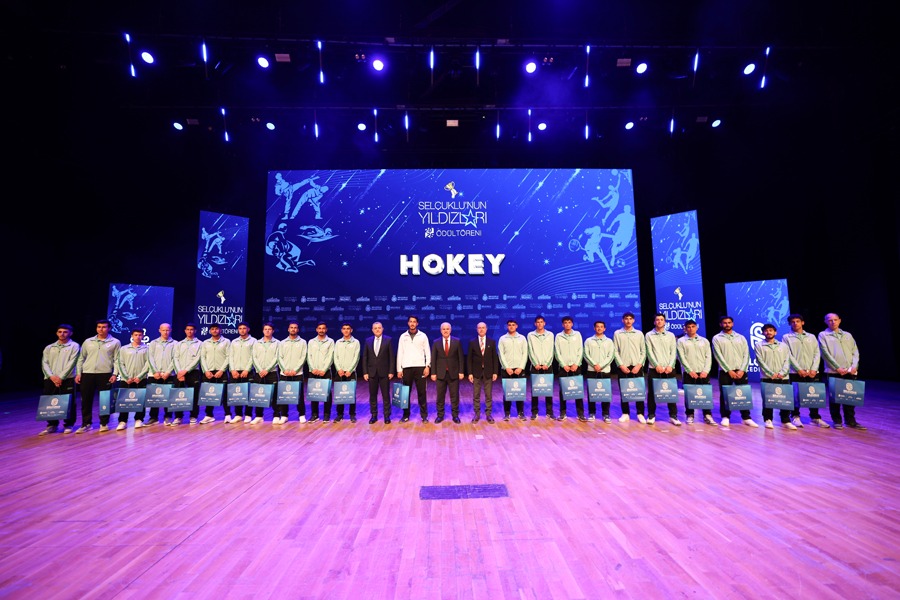 WhatsApp Image 2026-04-07 at 12.51.50 (9)