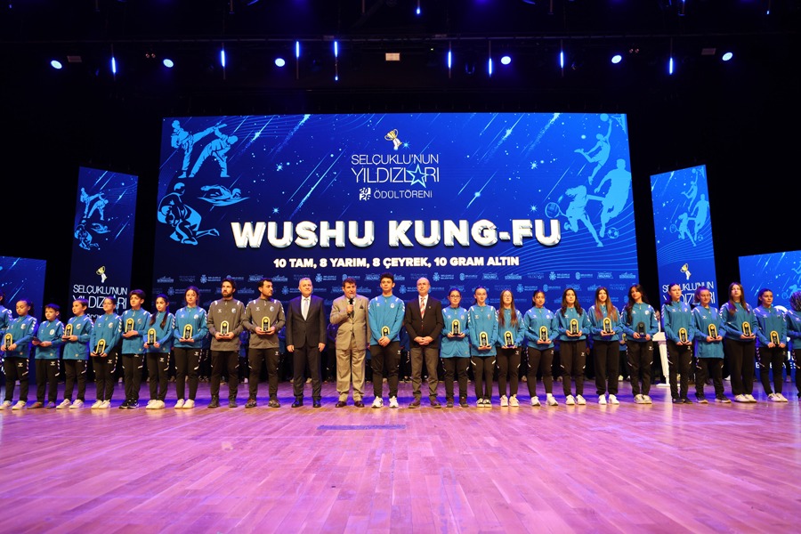 WhatsApp Image 2026-04-07 at 12.51.50