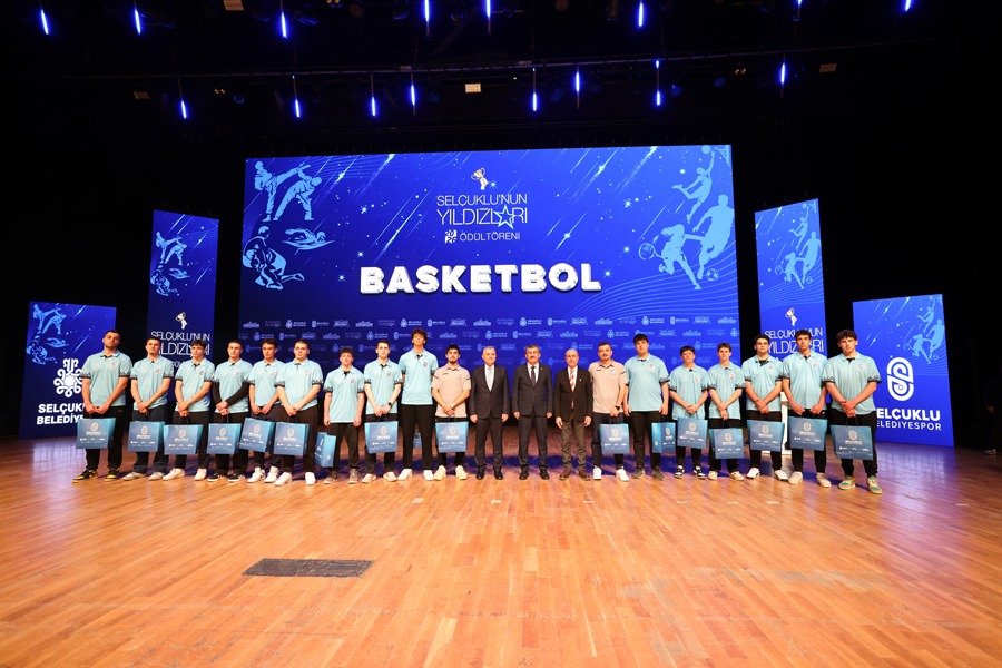 WhatsApp Image 2026-04-07 at 12.51.51 (2)