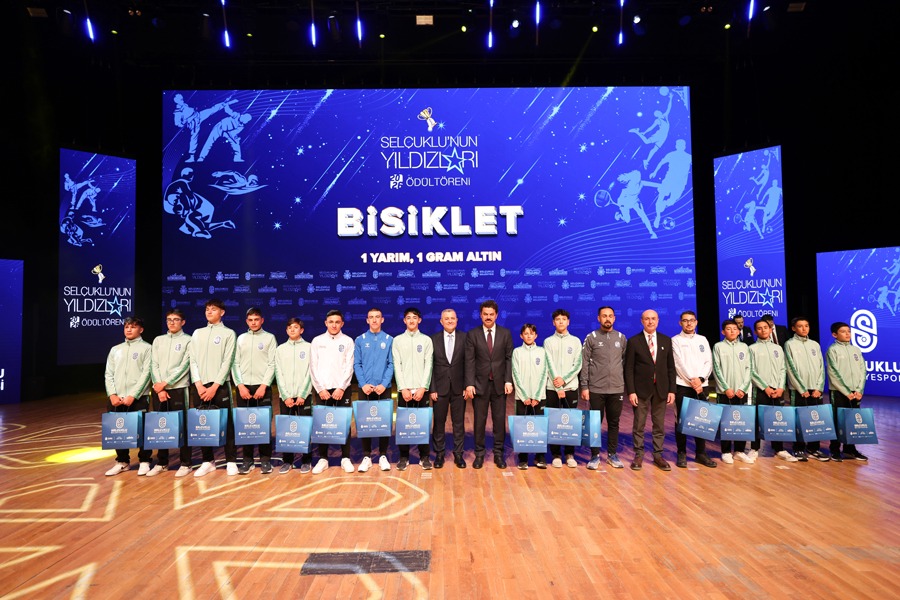 WhatsApp Image 2026-04-07 at 12.51.51 (3)