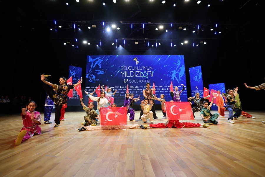 WhatsApp Image 2026-04-07 at 12.51.51 (5)