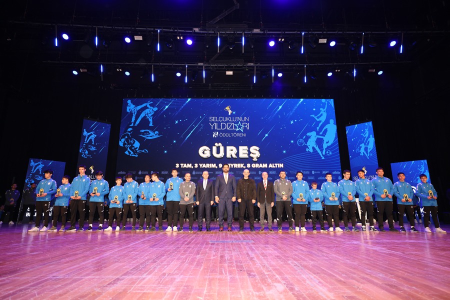 WhatsApp Image 2026-04-07 at 12.51.51 (6)