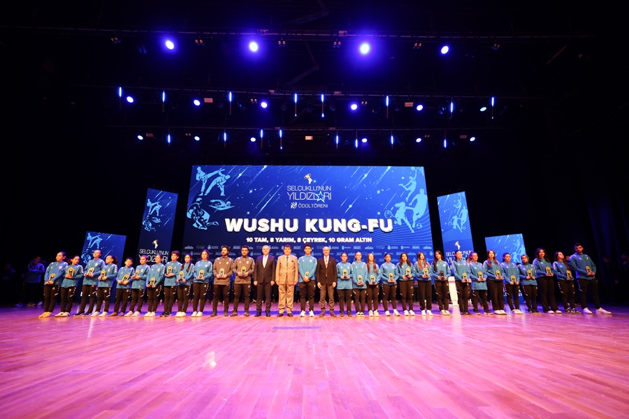 WhatsApp Image 2026-04-07 at 12.51.51 (7)