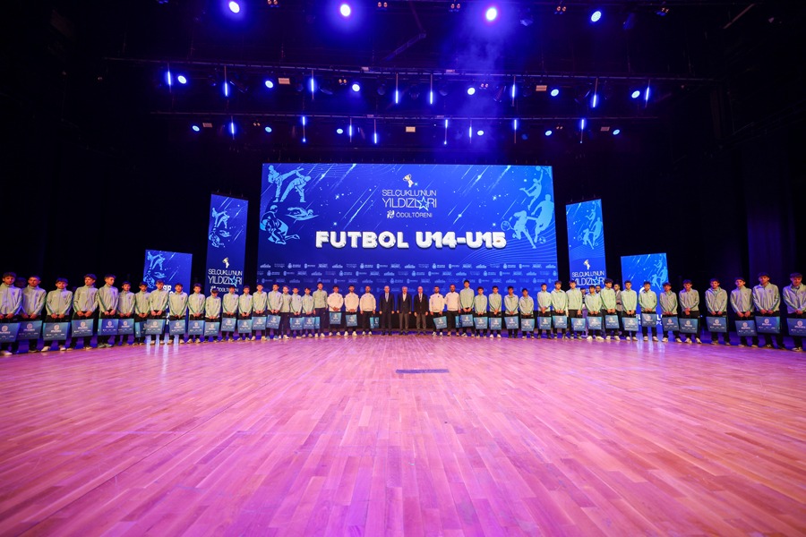 WhatsApp Image 2026-04-07 at 12.51.51