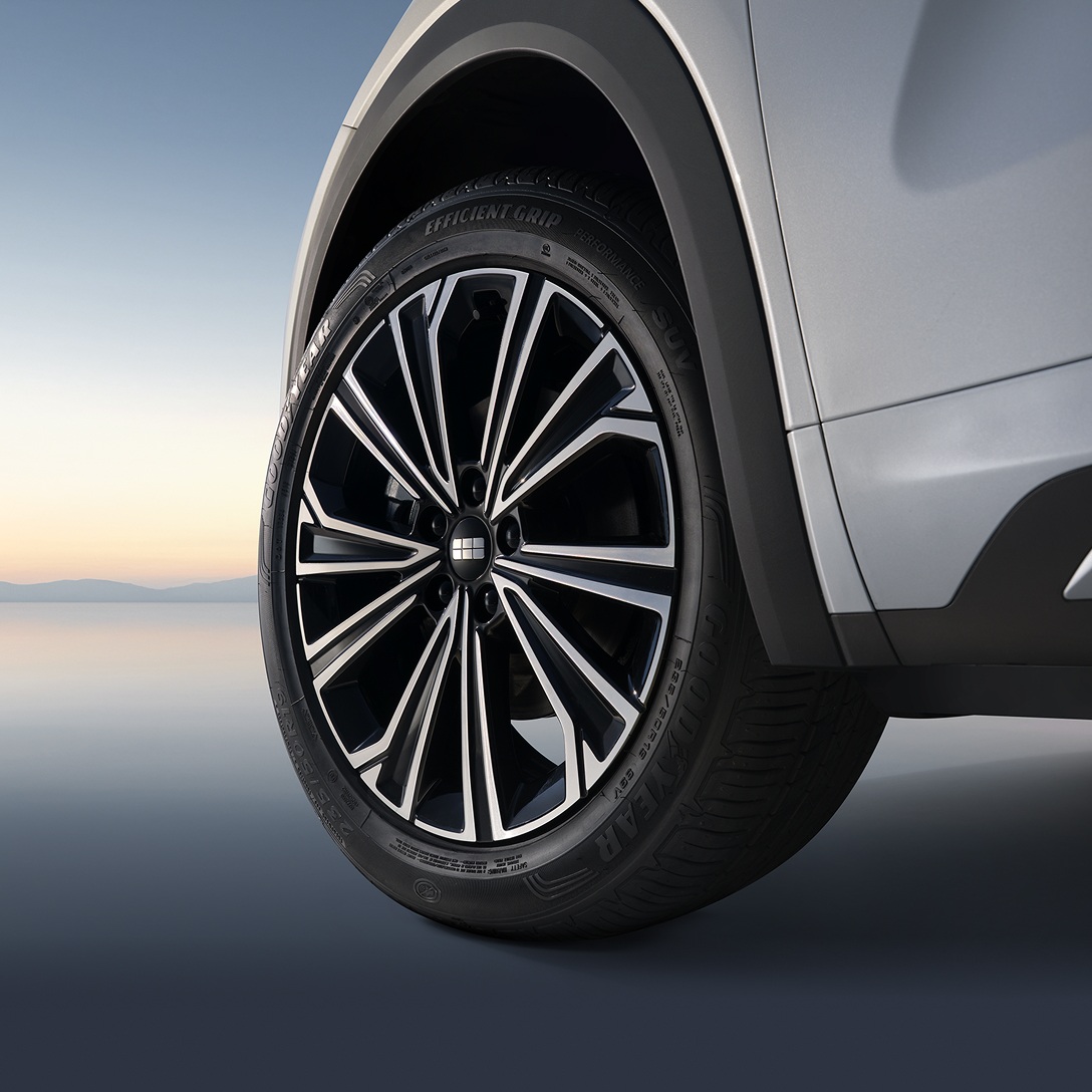 WhatsApp Image 2026-04-09 at 14.38.20 (2)