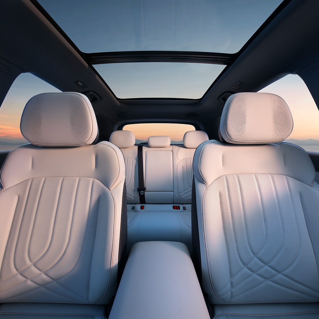 WhatsApp Image 2026-04-09 at 14.38.20 (3)