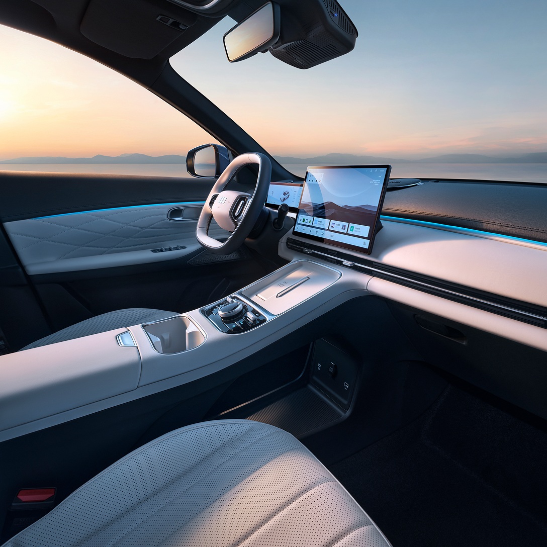 WhatsApp Image 2026-04-09 at 14.38.20 (5)