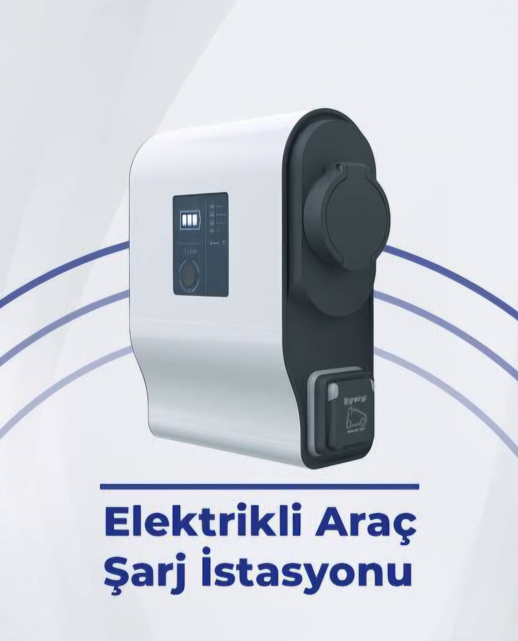 WhatsApp Image 2026-04-10 at 09.52.56 (1)