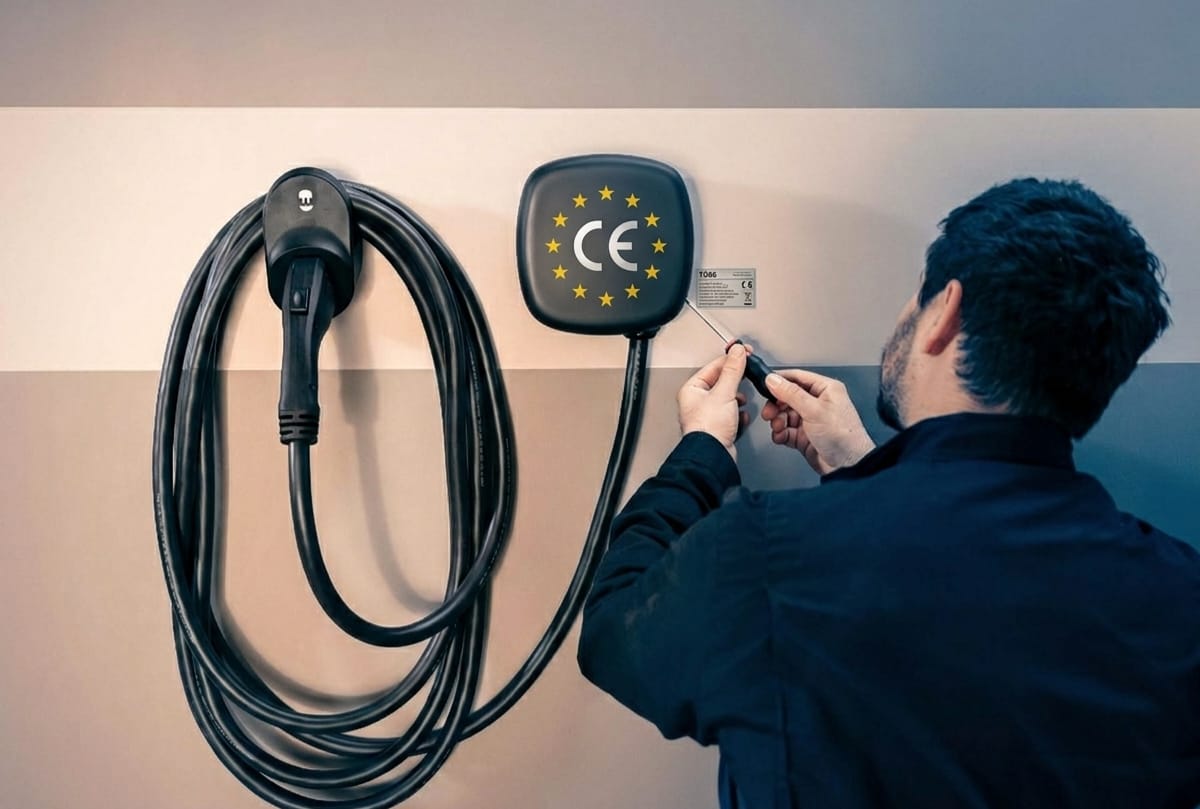 WhatsApp Image 2026-04-10 at 09.52.56 (2)