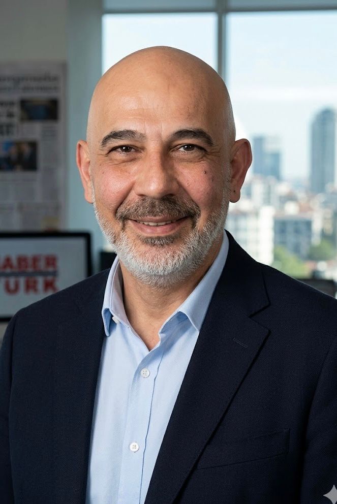 WhatsApp Image 2026-04-10 at 09.52.56 (3)