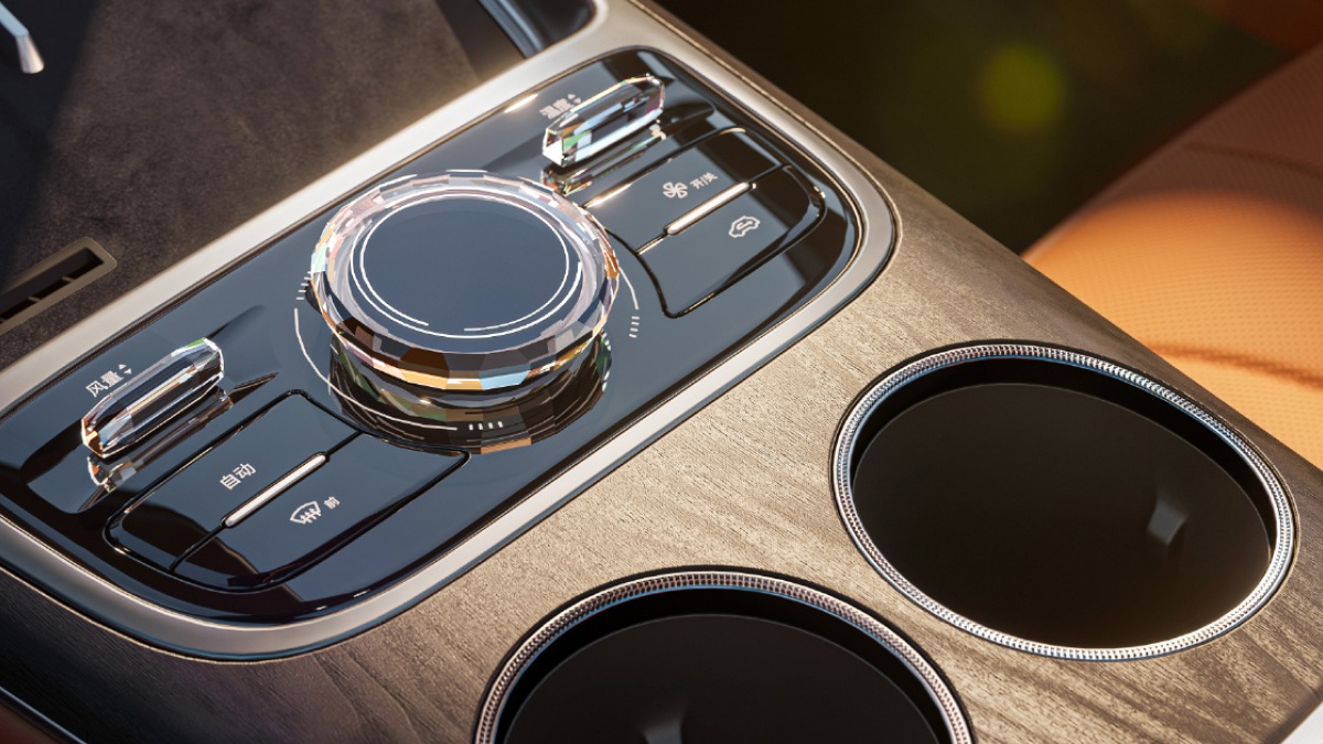 WhatsApp Image 2026-04-10 at 10.20.33 (1)