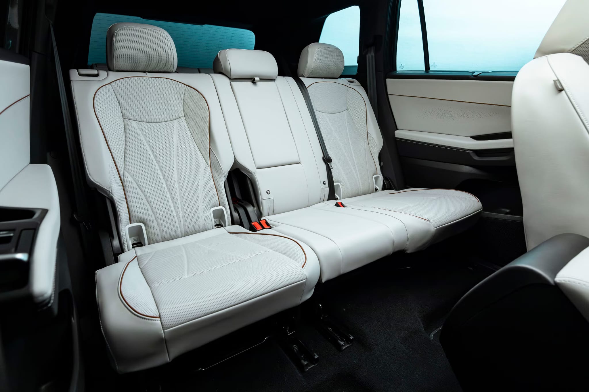 WhatsApp Image 2026-04-10 at 13.50.49 (3)