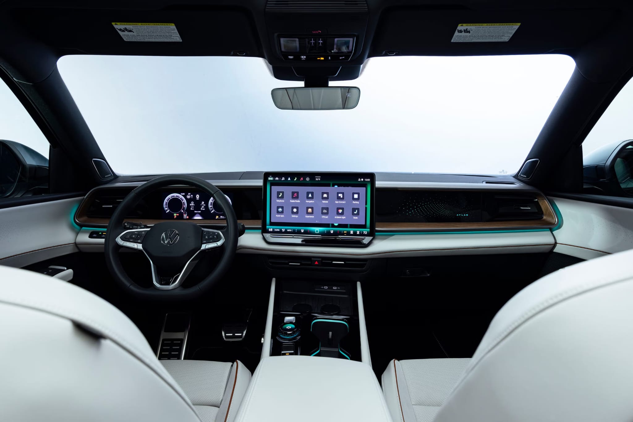 WhatsApp Image 2026-04-10 at 13.50.49