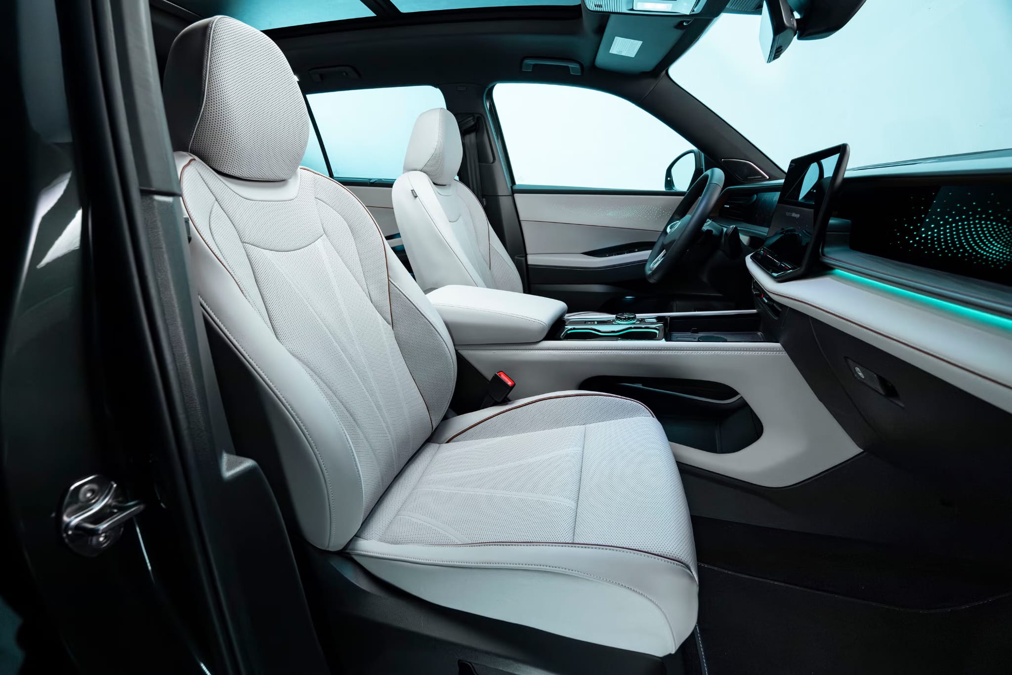 WhatsApp Image 2026-04-10 at 13.50.50 (2)