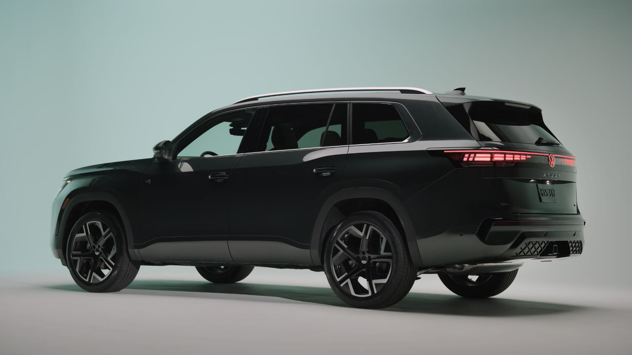 WhatsApp Image 2026-04-10 at 13.50.50