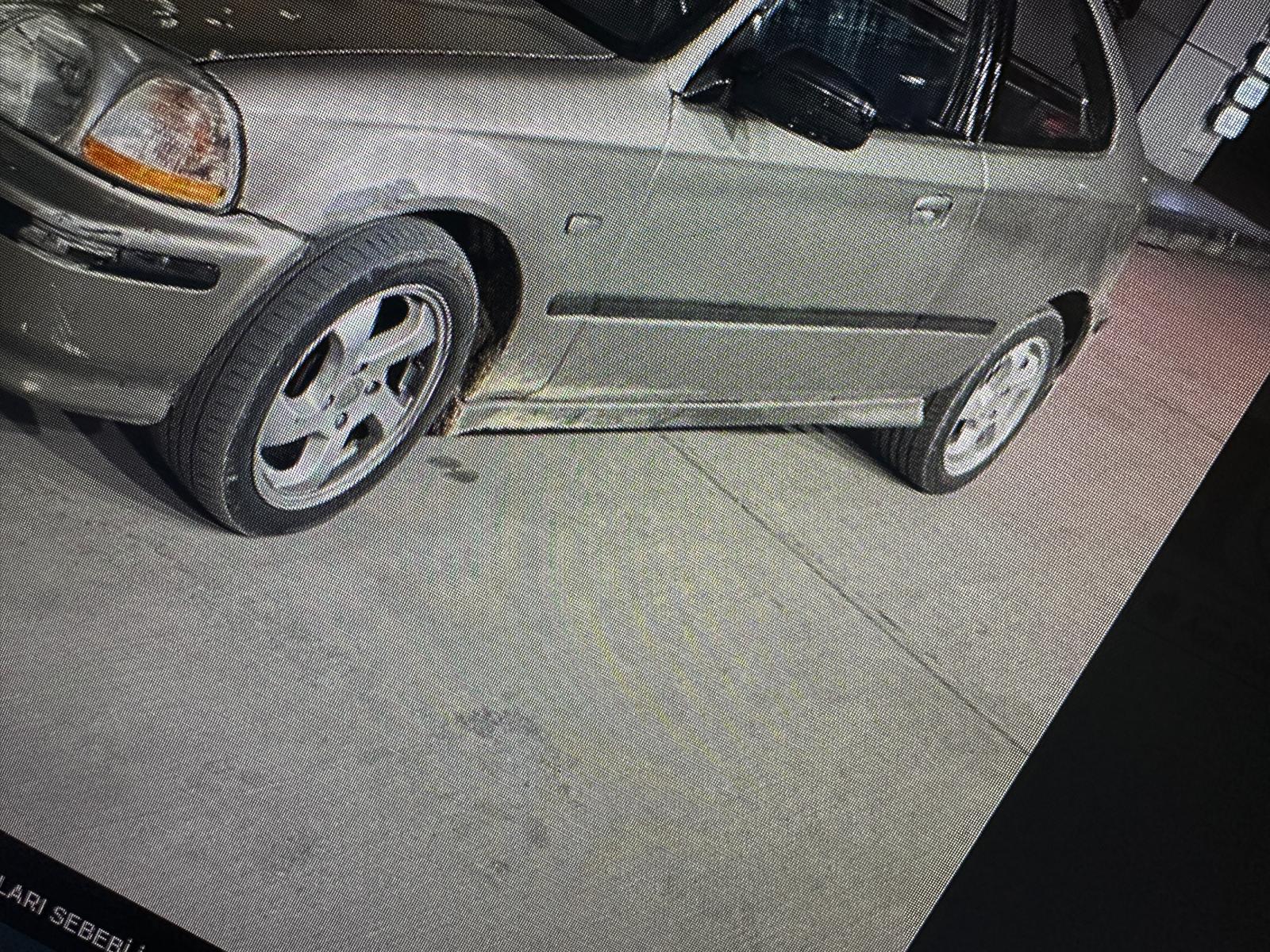 WhatsAppImage2026-03-16at11.19.02-360335