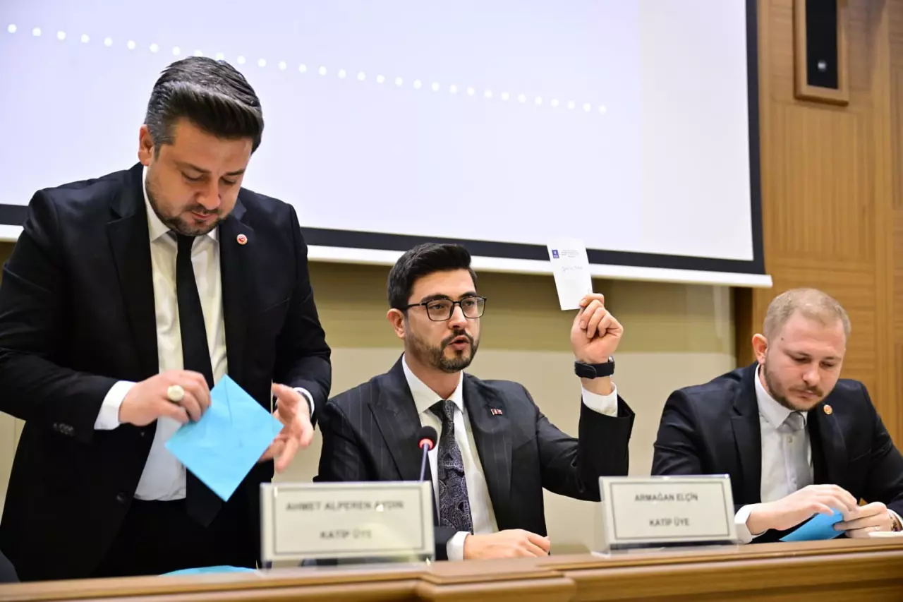 Xnn5D_1775732615_1433