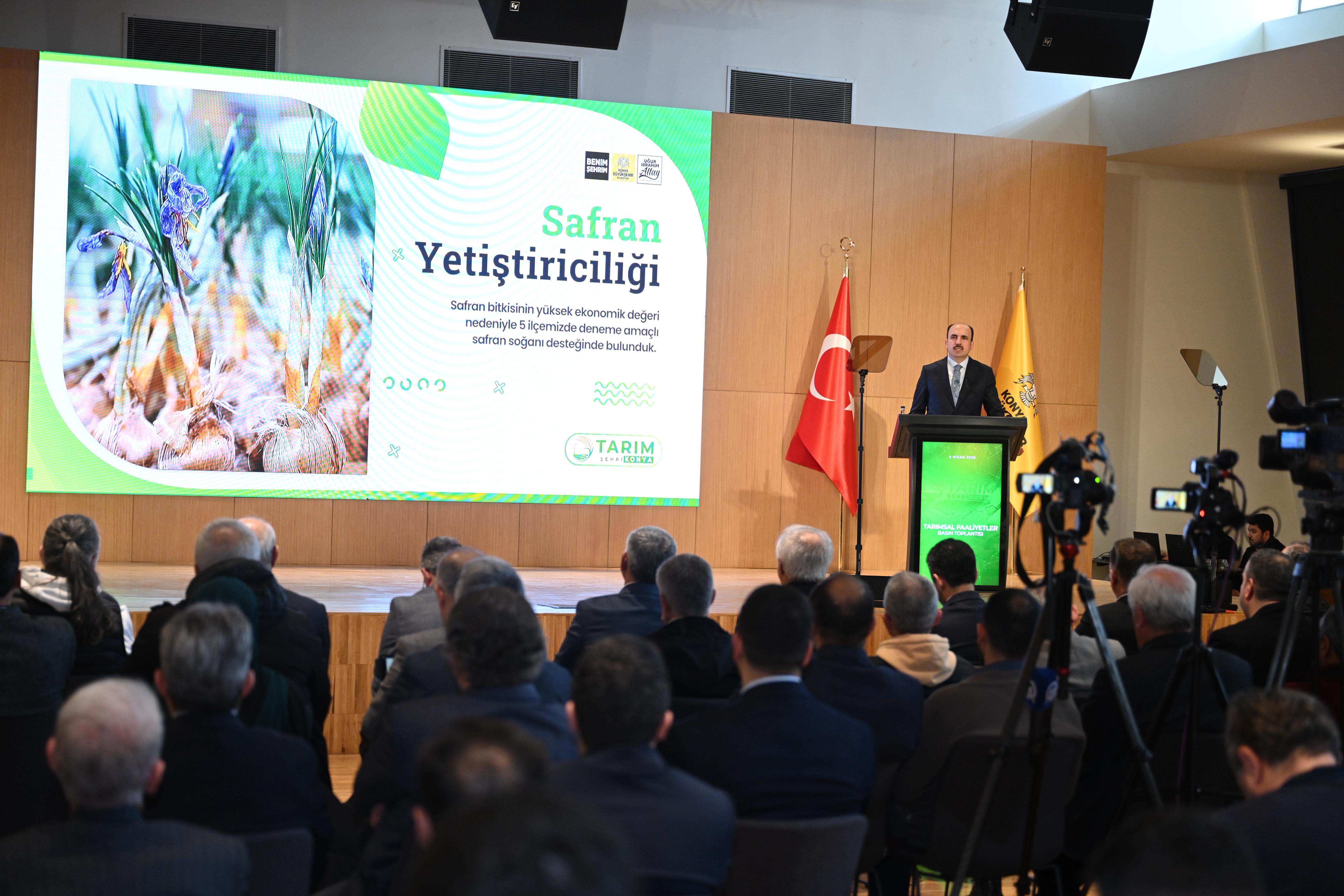 Z0jUaYXx12os4ZV1OF7LimxLFNercxC2LtVNgCgn