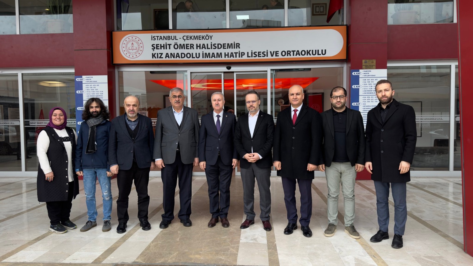 a06c4705-0572-4aa9-a059-8e15d5262234