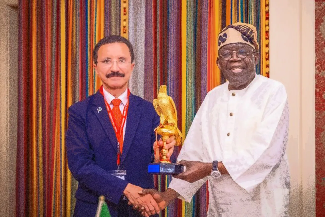 a2bc722e-81c2-4f65-bb75-44c795eb7b82_1320x880