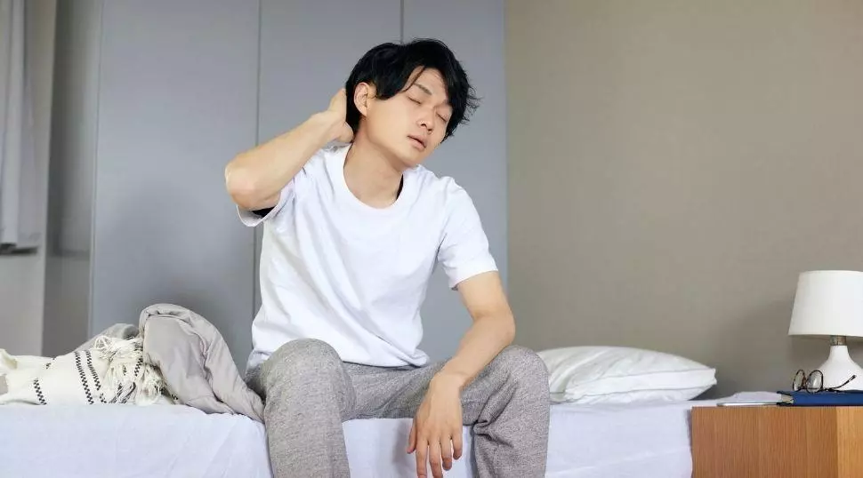 a4WMo_1774777729_4239