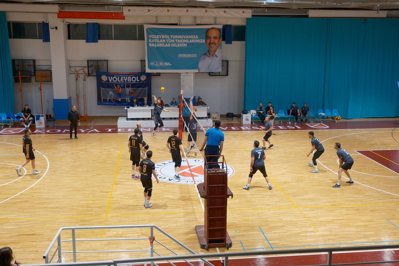 a96LLxnr3kKGztlIjuvHf4ea8O8W3Tw3HVcCwd3w