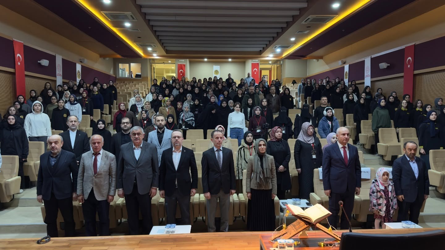 aa7d0c79-4aaf-4084-b0fd-5ec039adf130