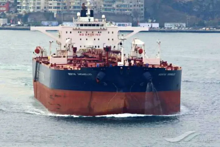 altura-tanker-1774510736325-1514