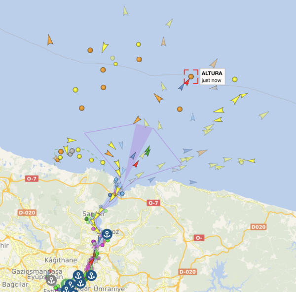 b1135aa8-06c3-4a8f-8308-7ff64d608b2b-e1774508827518