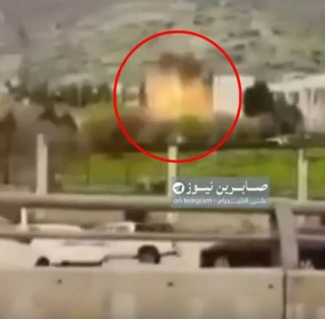 barzaninin-konutuna-drone-saldirisi-1780176_202603281758_20260328175856_1