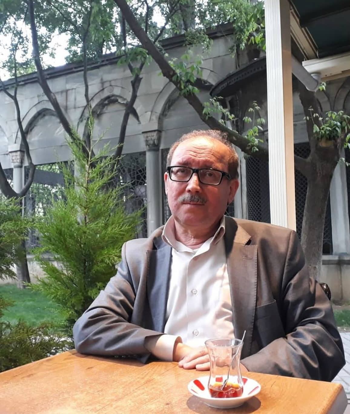 bd890d1a-78a7-4e6d-a594-39f9cee83b47