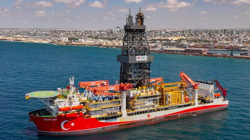 cagri-bey-gemisi-2452430_1