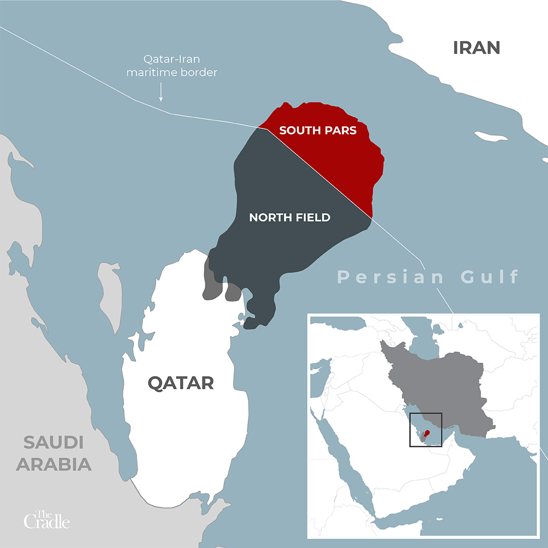 cc06d9bc-4bfb-11ee-84c8-00163e02c055