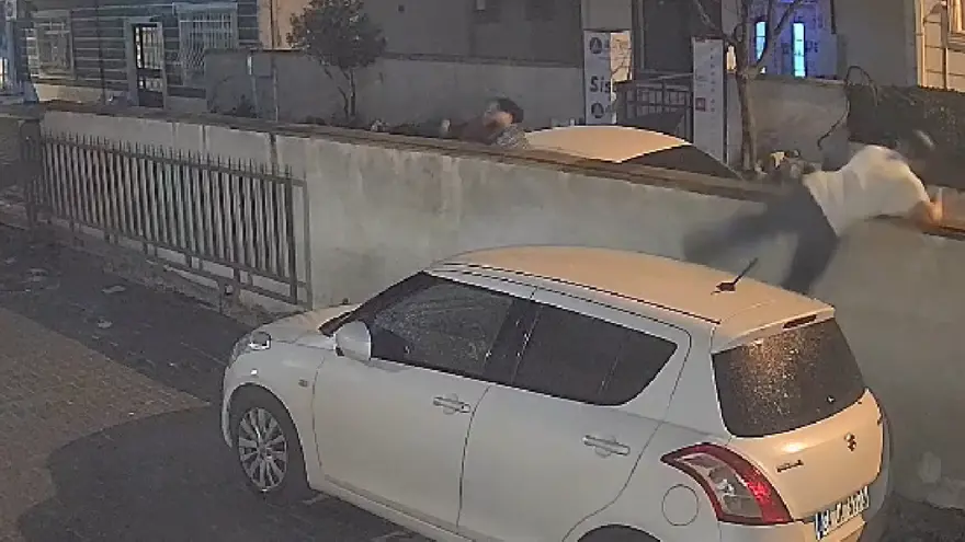 cinayettt-690752-793479-255411