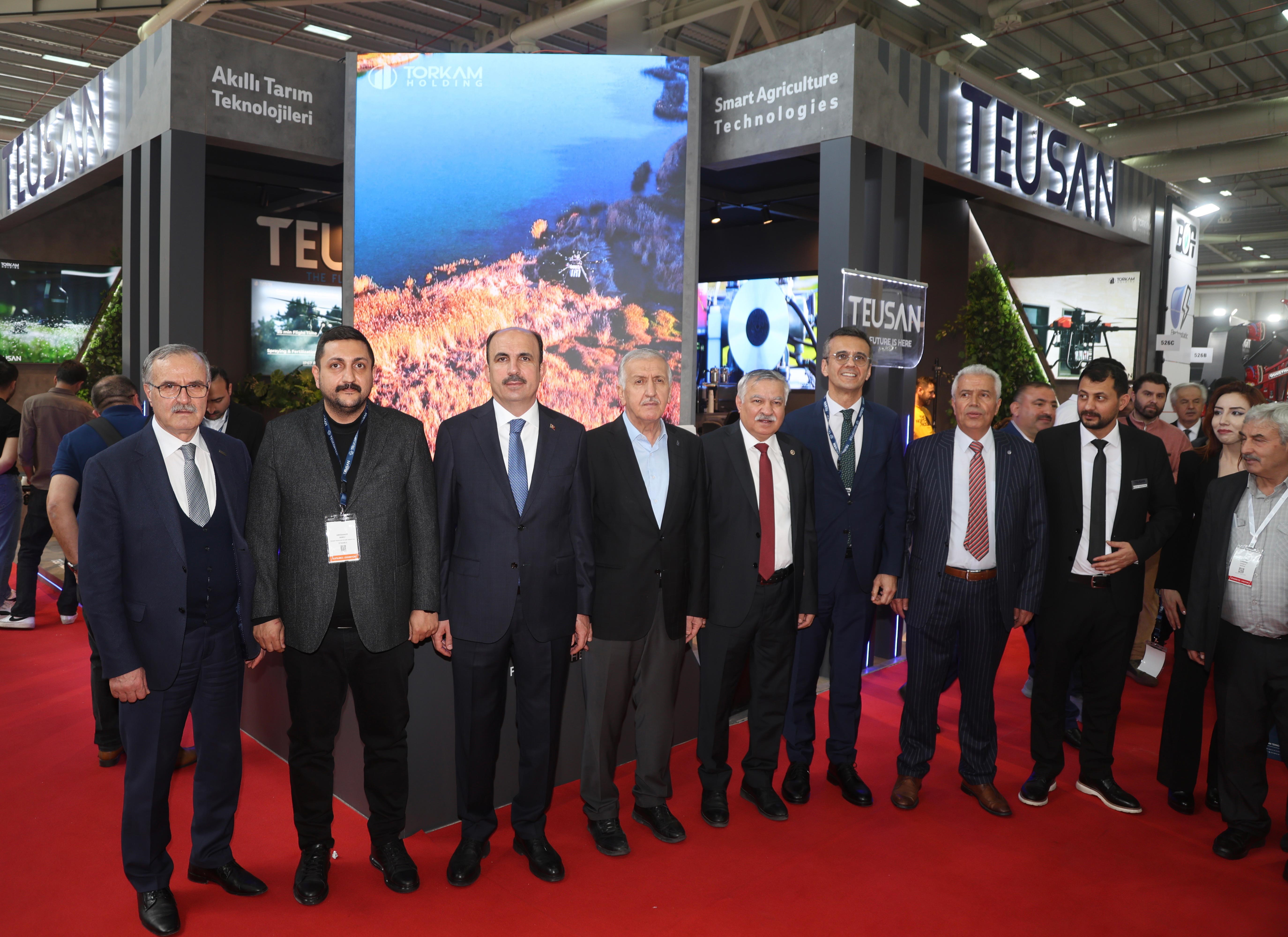 dDspgGzW4r7beMeYuPGpqV7SdnpTWSTNX0UYGmUp