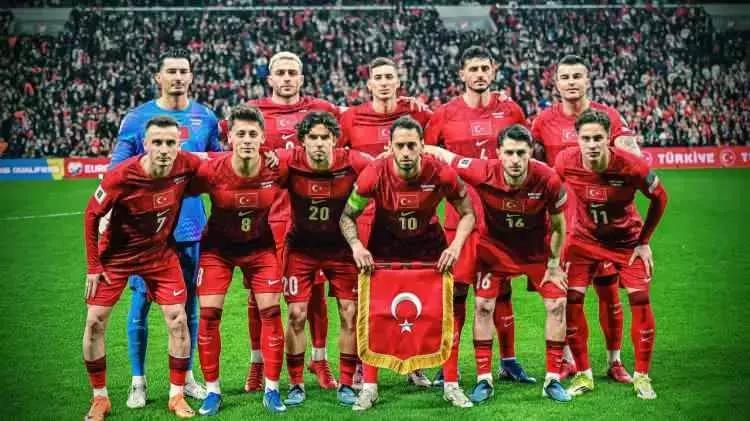 daha_once_2_0_ve_4_1_kazanmistik_yapay_zeka_kosova_turkiye_macinin_sonucunu_acikladi_1774948647_0241_w750_h421