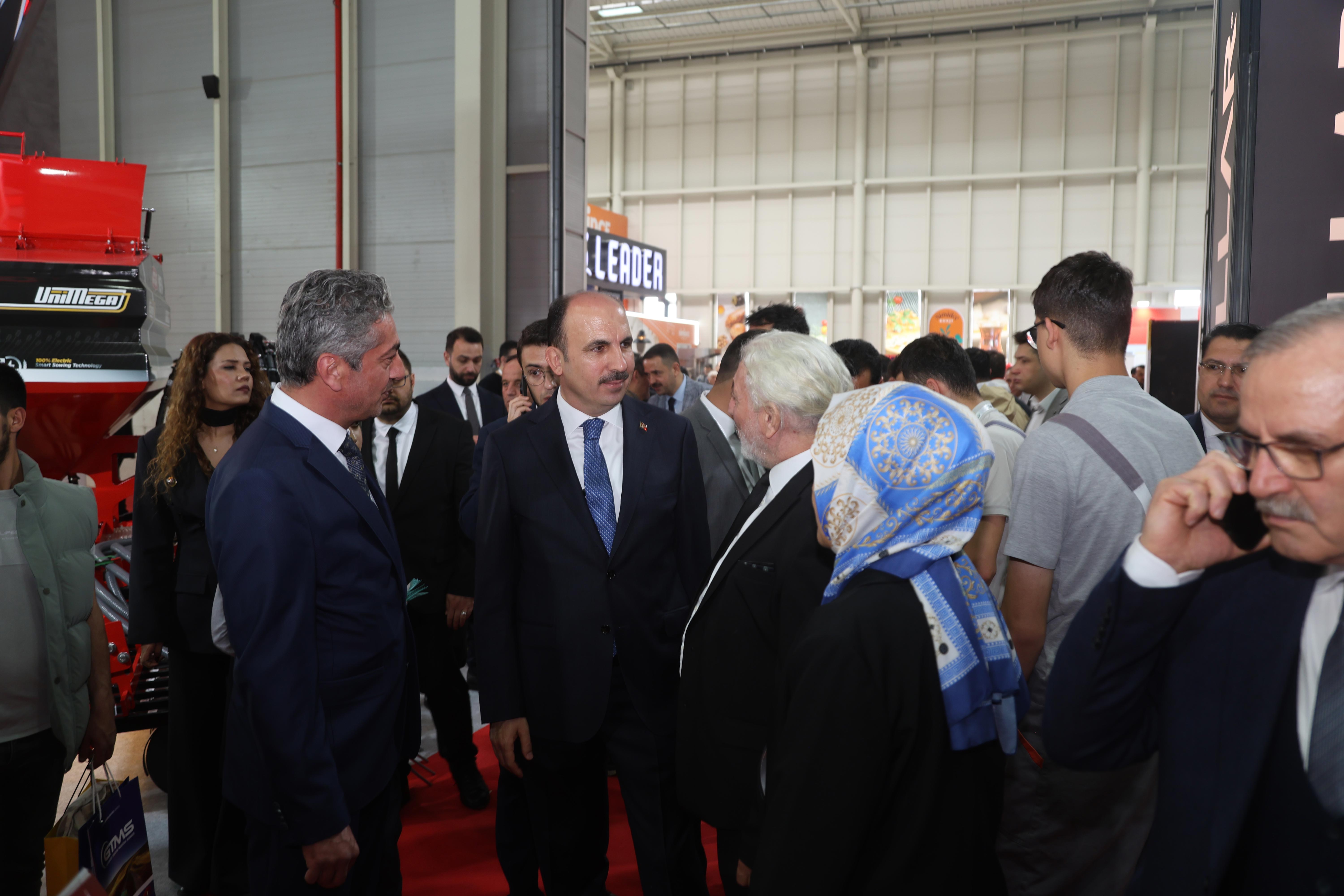 ewQigSbHqHDAlZc4EXPda67uQwqXvHELgo2HIzkP