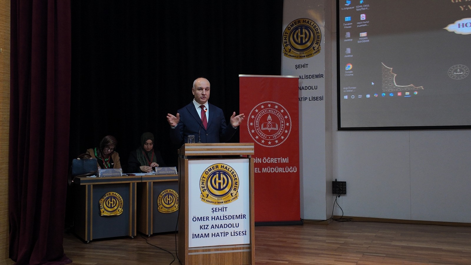 f8d3b892-5002-48ca-b7d6-ebc549c2c7be