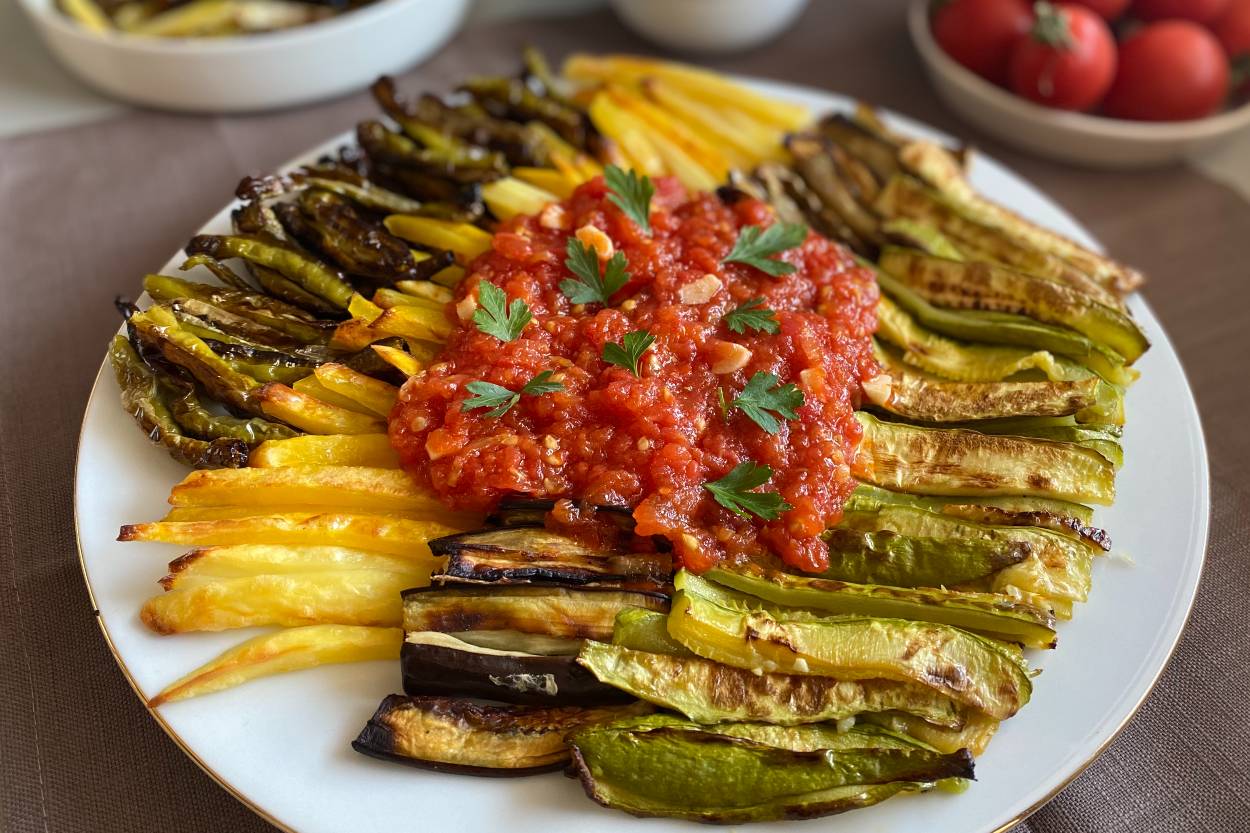 firinda-kizartma-yeni-onecikan