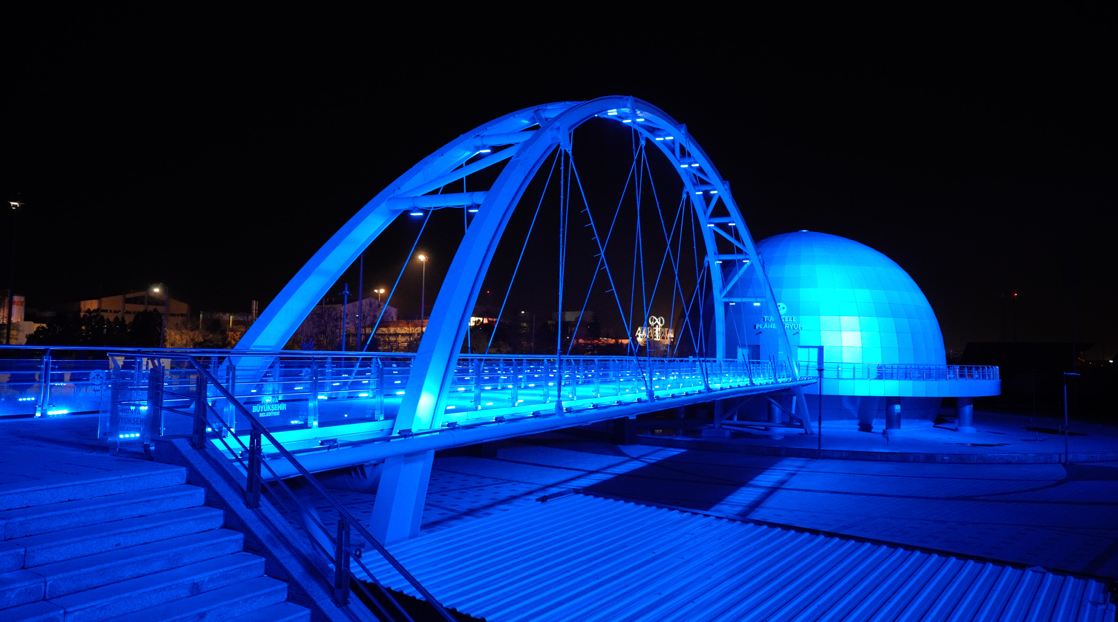 gEKDLmQwl53jcqSs43nJs4x3OlmeltQapYuCWMBn