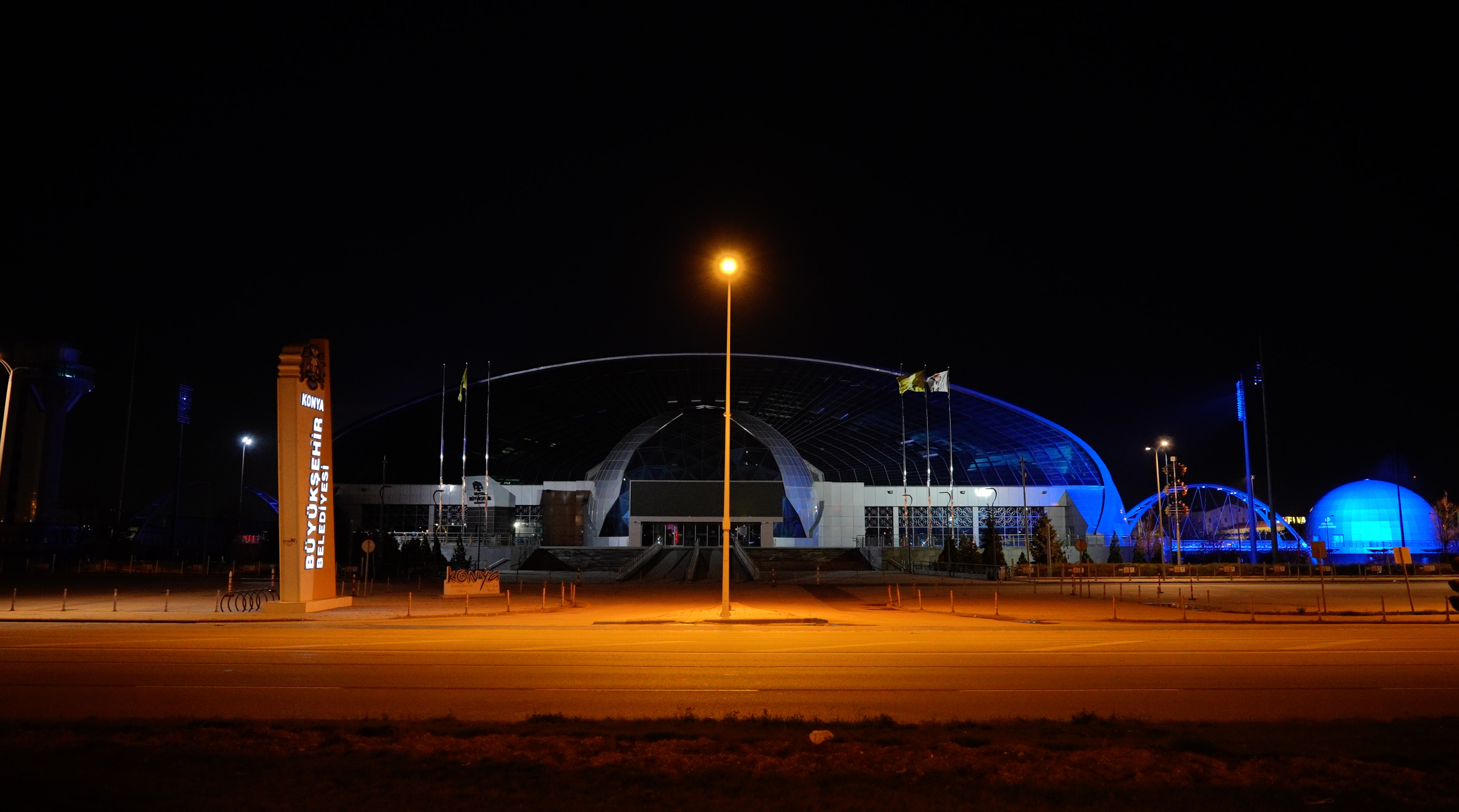 gSSX3lptP0ETphScB5zJPCXArqUHWSLVtcwG9buA